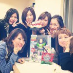 10838308_604674106303131_2034204054_a