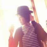 10499224_483699858443498_1810382273_a