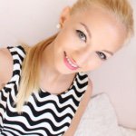 11111269_412435522268966_470898836_a