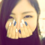 11117207_812119888871701_913822326_a