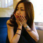 10724929_843910772320662_948968068_a