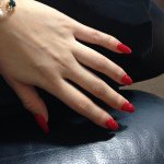 10632293_498235363612350_1394864731_a