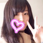 11049221_856438221068810_1318030009_a