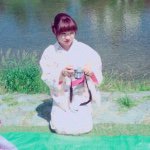 11254239_1677849175777808_918467663_a