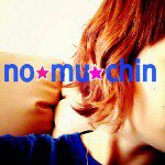 10895253_1601295960102528_1725523831_a