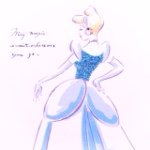 Profile_376537601_75sq_1397795767