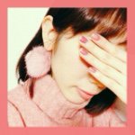 10724129_1597101923853578_574934236_a