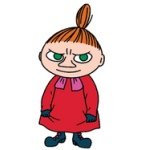 Profile_301564348_75sq_1398426819