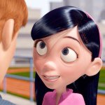 11282195_984587804907339_1592723074_a