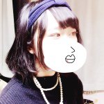 11137932_1055572887791492_183549385_a