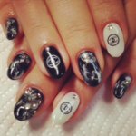 11236099_434096656764179_1797839163_a