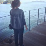 10963836_1380739532237619_983106884_a