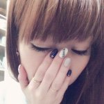 11187045_996378297063752_713164258_a