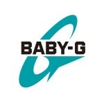 927083_247129398744347_1888485875_a