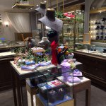 1515558_349352145235601_58245208_a