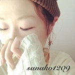 Profile_41932208_75sq_1365942974