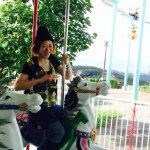 10707178_1484839985134644_260498045_a