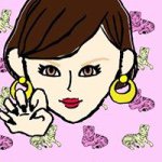 10661134_1571219479826705_1689672862_a