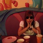 10809750_954784784551244_359877203_a