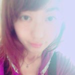 11266378_409279209254439_1978986004_a