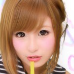 11326676_1452122031767197_1259975487_a