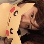 10611274_706119616133770_1172636656_a