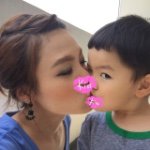 11272928_689589184478456_615488913_a