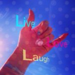 11377643_1414934122163766_1877542563_a