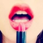 Profile_4622146_75sq_1395555427