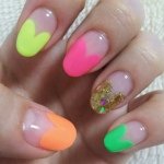 10401681_1497763733769323_1895797269_a