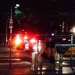 10549845_354076884717306_1512735699_a