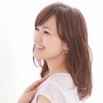 11379279_1572578609673611_1205817867_a