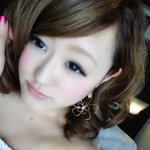 11008339_646944665432974_1503404863_a