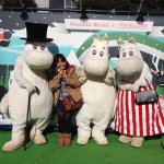 10608103_1567254293511968_814433887_a