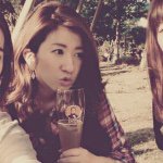 11269390_824392120969334_942847363_a