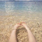 Profile_193380845_75sq_1350569928