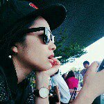 11252524_455323487957059_631250903_a