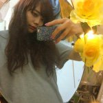 11335866_1415986925391436_1657386913_a