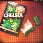 Profile_198756249_75sq_1350627391