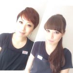 11085082_449373435216339_528921884_a