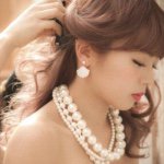 10561041_626960000769000_150627116_a