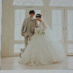 10919562_1569579663256088_504055198_a