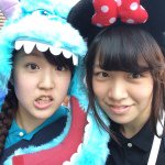 929265_544942295650684_191577329_a