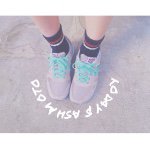 10952591_1550400175198749_1288030417_a