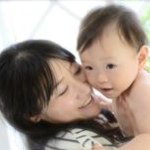 1889145_708823459199356_271457022_a