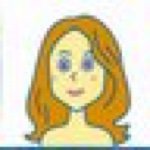 10995208_913924568627262_431568580_a