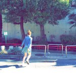 11333396_1623054644600173_1153017189_a