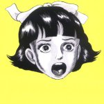 10755949_389234937891926_1806211104_a