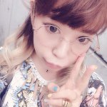 11257123_1629624537252334_1206829026_a