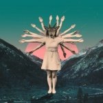 Profile_271997959_75sq_1393782985